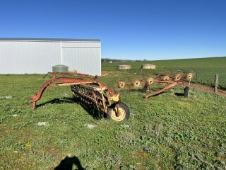 rake 1 IMG 2424